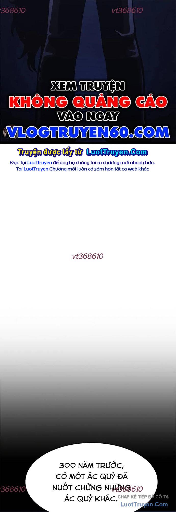 Ma Linh Chap 24 - Next Chap 25