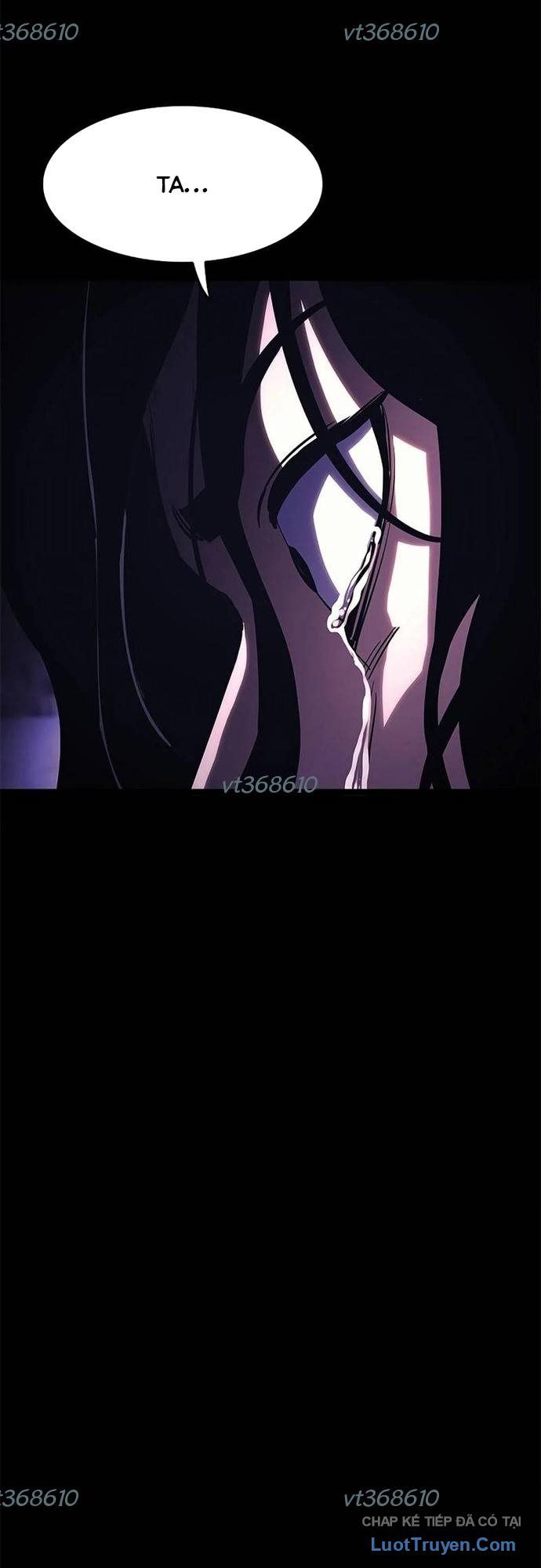 Ma Linh Chap 24 - Next Chap 25