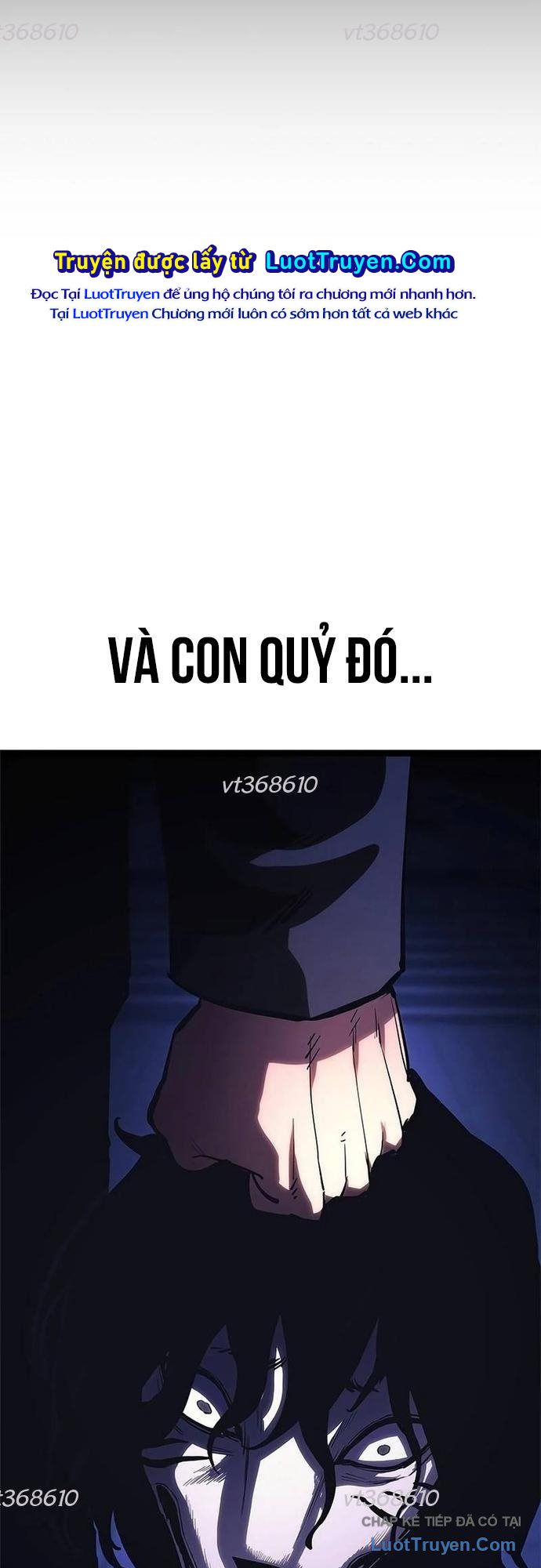 Ma Linh Chap 24 - Next Chap 25