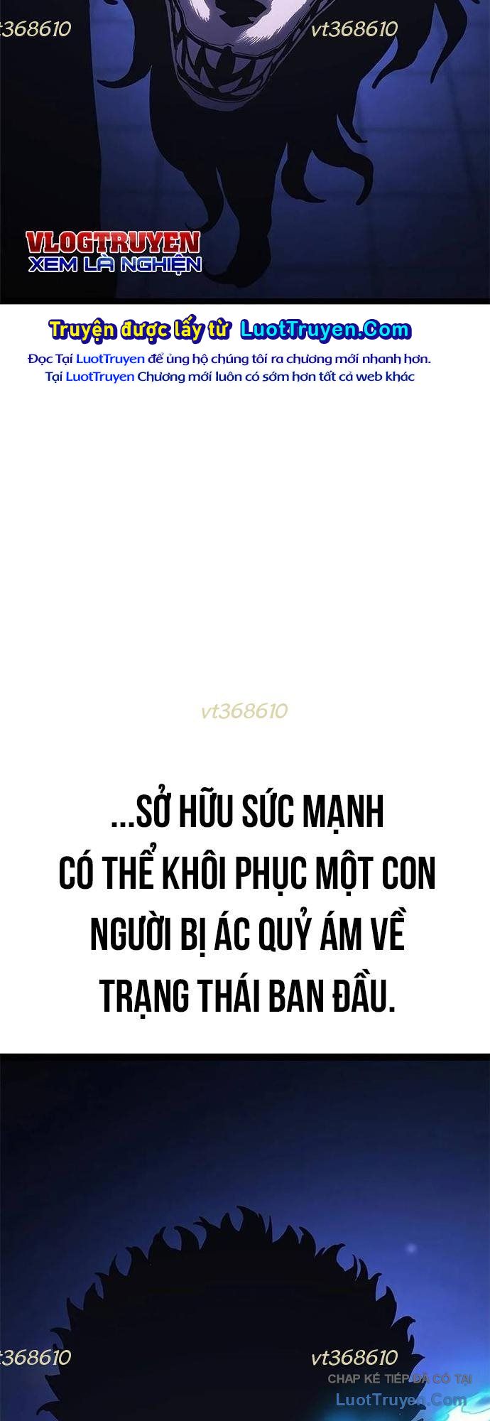 Ma Linh Chap 24 - Next Chap 25