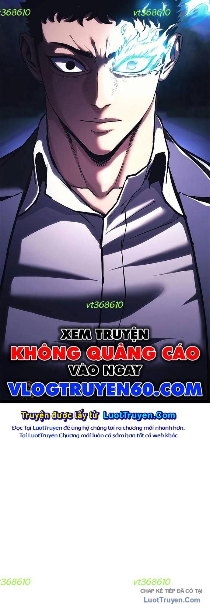 Ma Linh Chap 24 - Next Chap 25