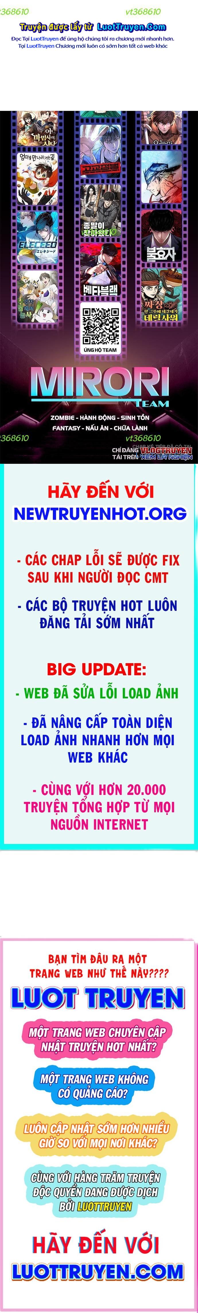 Ma Linh Chap 24 - Next Chap 25