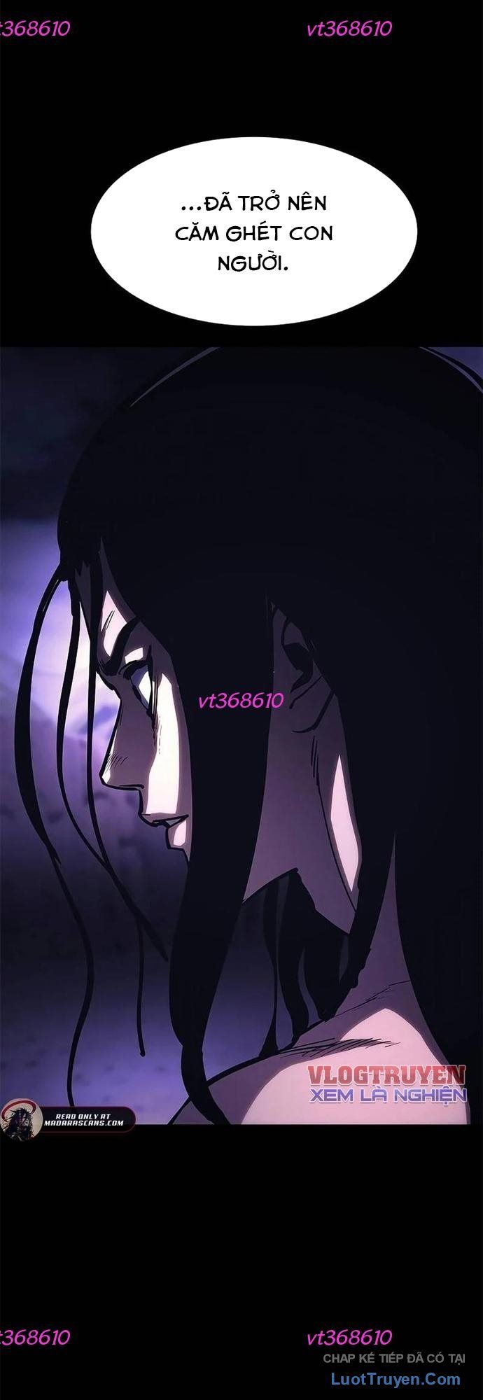 Ma Linh Chap 24 - Next Chap 25