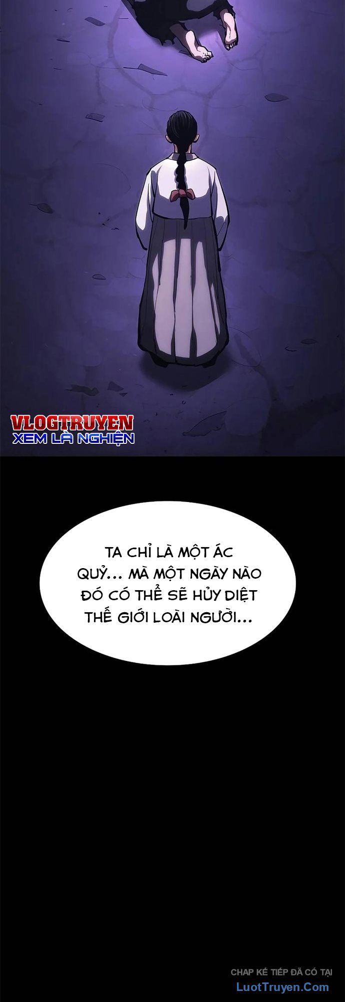 Ma Linh Chap 24 - Next Chap 25