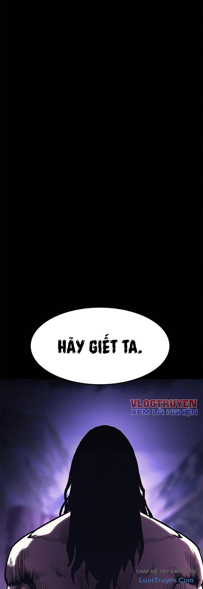 Ma Linh Chap 24 - Next Chap 25