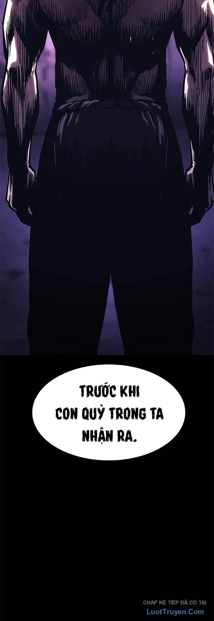 Ma Linh Chap 24 - Next Chap 25