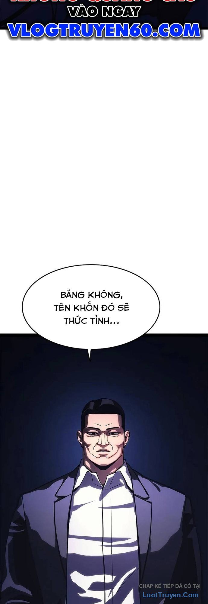 Ma Linh Chap 24 - Next Chap 25