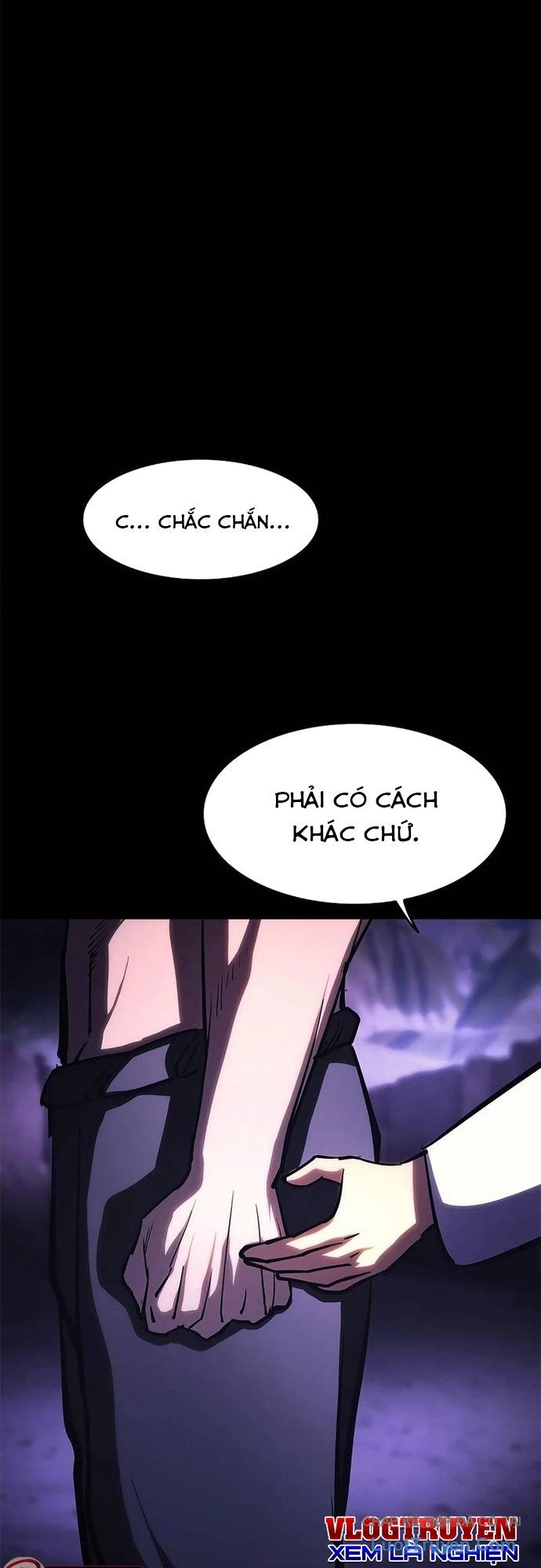 Ma Linh Chap 24 - Next Chap 25