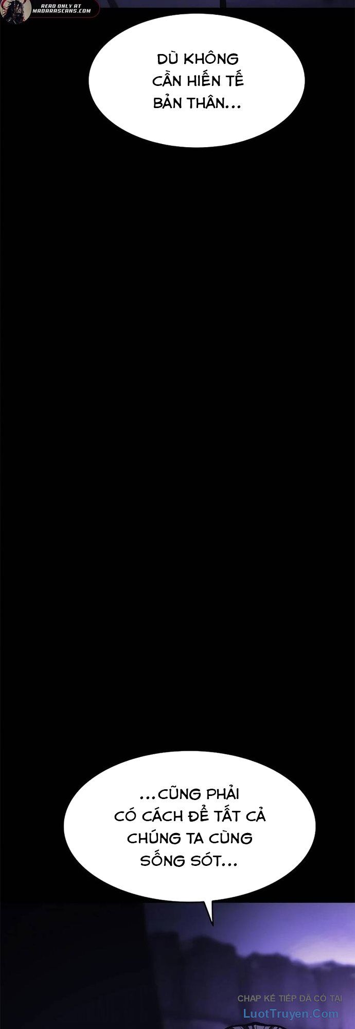 Ma Linh Chap 24 - Next Chap 25