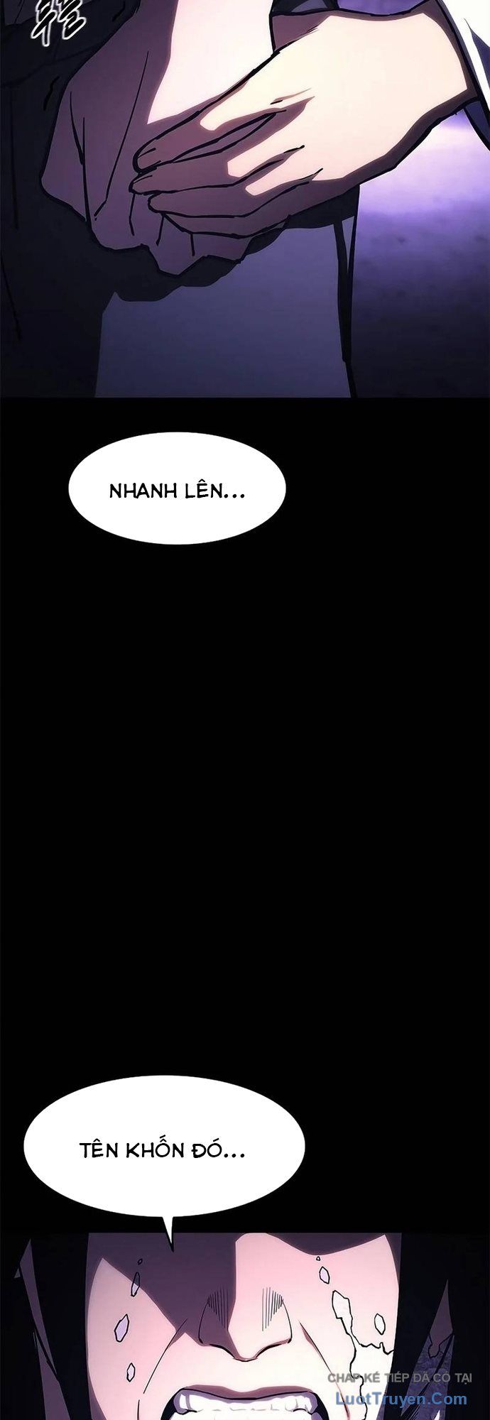 Ma Linh Chap 24 - Next Chap 25