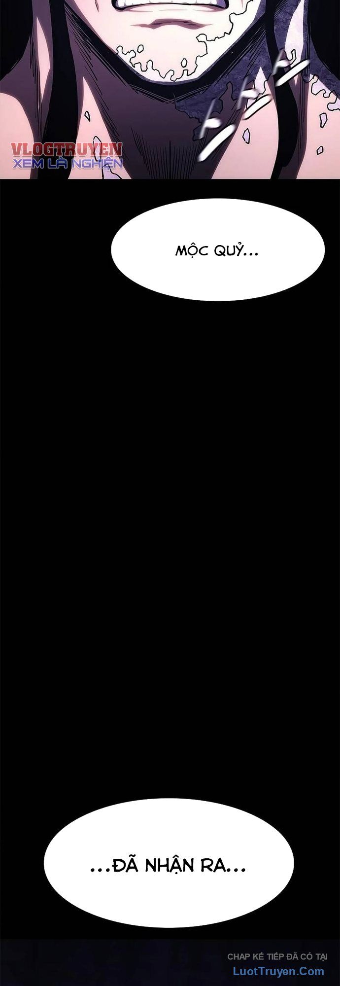 Ma Linh Chap 24 - Next Chap 25