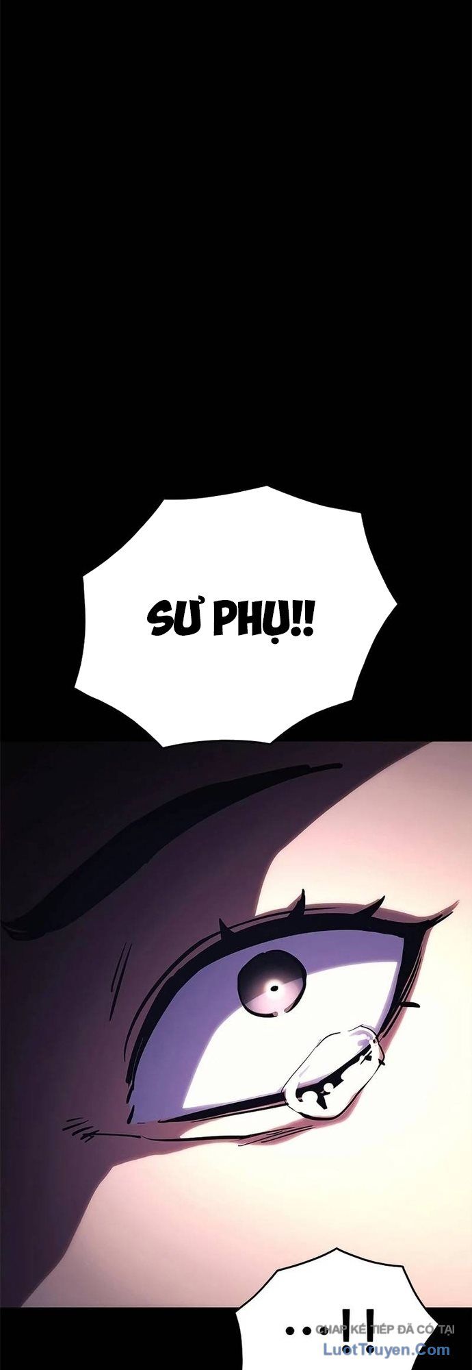 Ma Linh Chap 24 - Next Chap 25