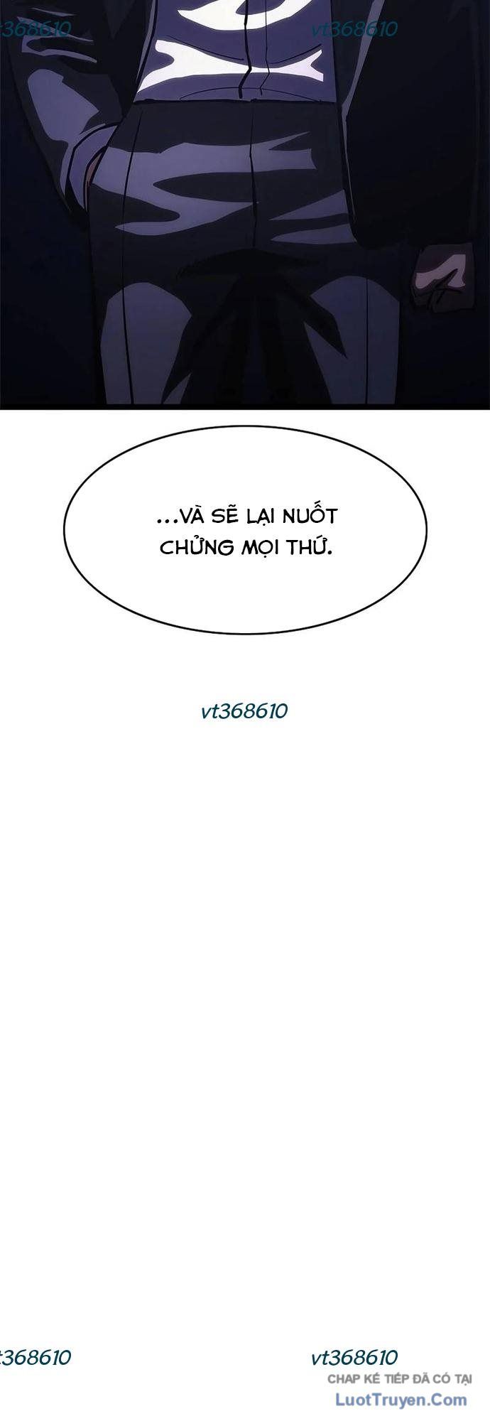 Ma Linh Chap 24 - Next Chap 25