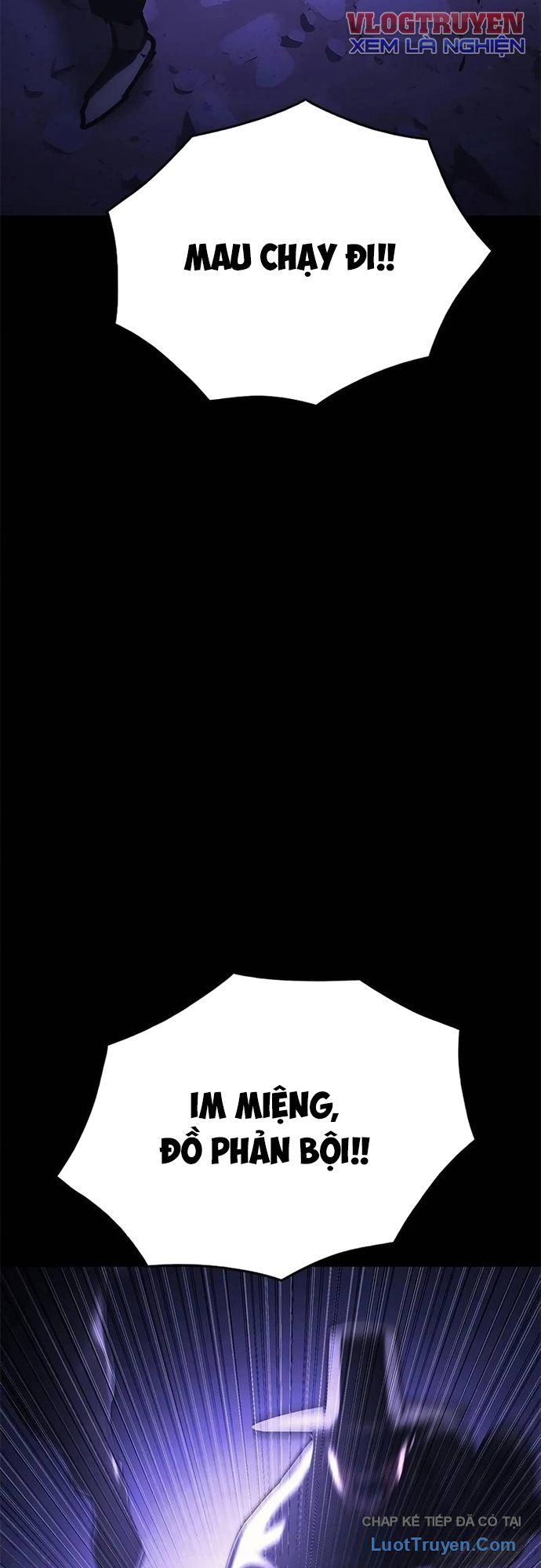 Ma Linh Chap 24 - Next Chap 25