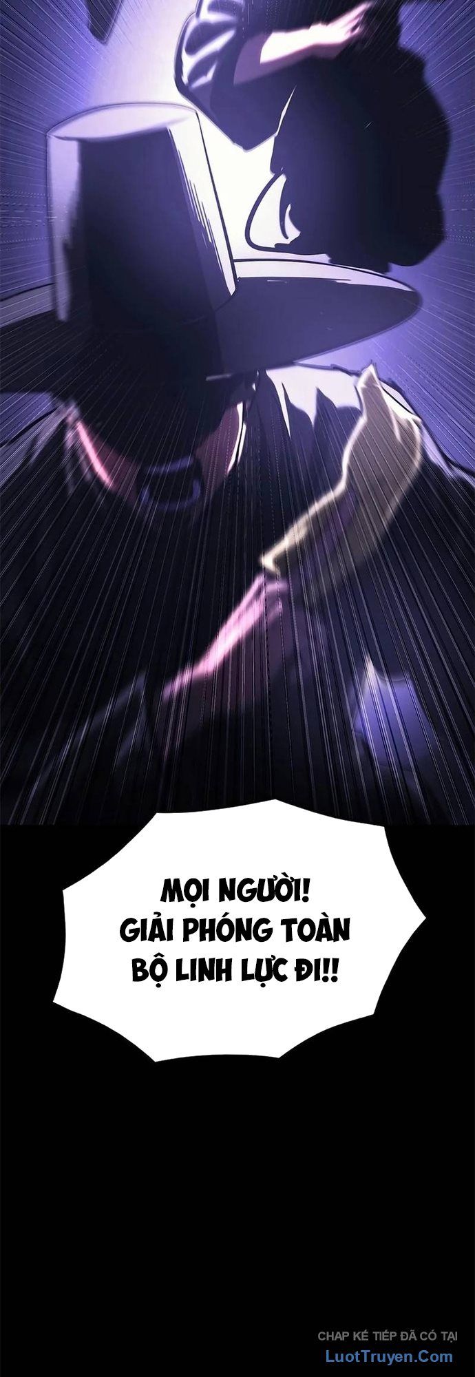 Ma Linh Chap 24 - Next Chap 25