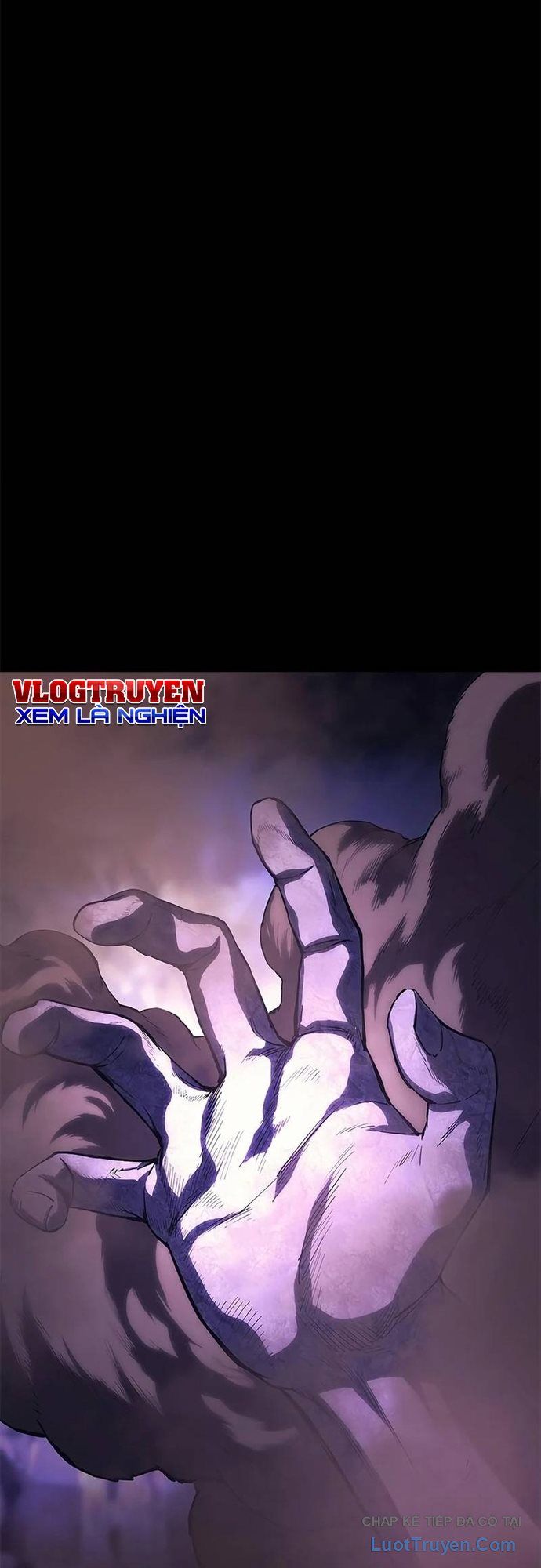 Ma Linh Chap 24 - Next Chap 25