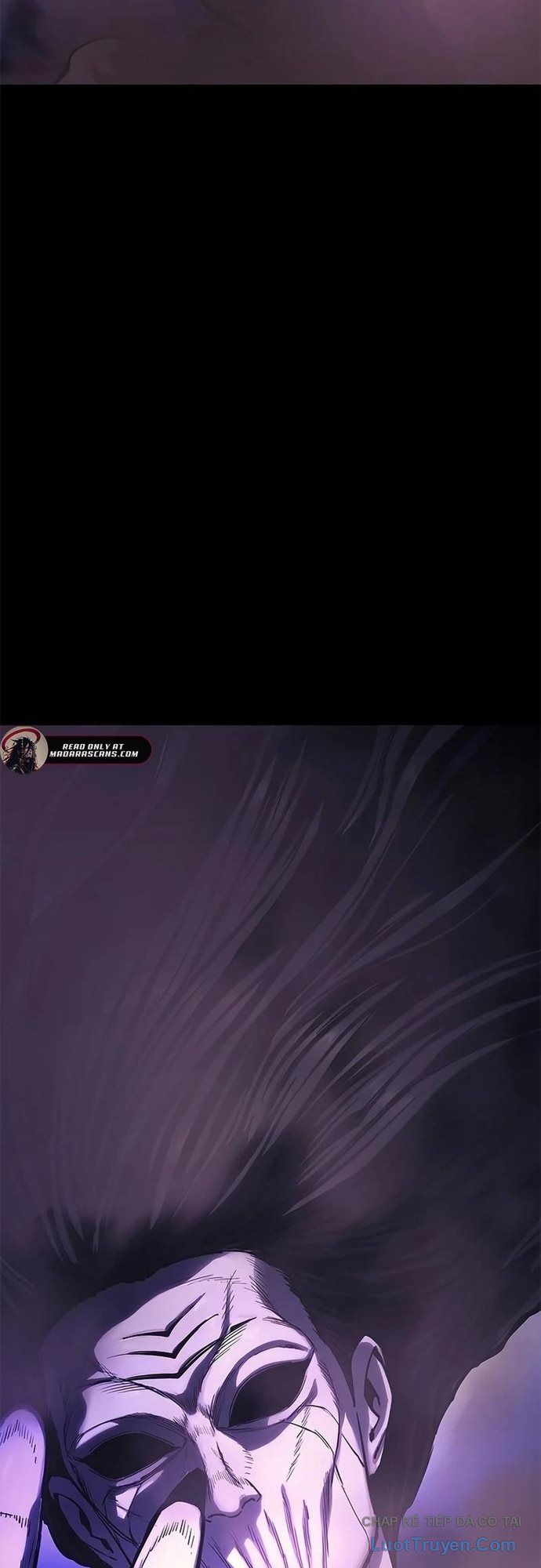 Ma Linh Chap 24 - Next Chap 25