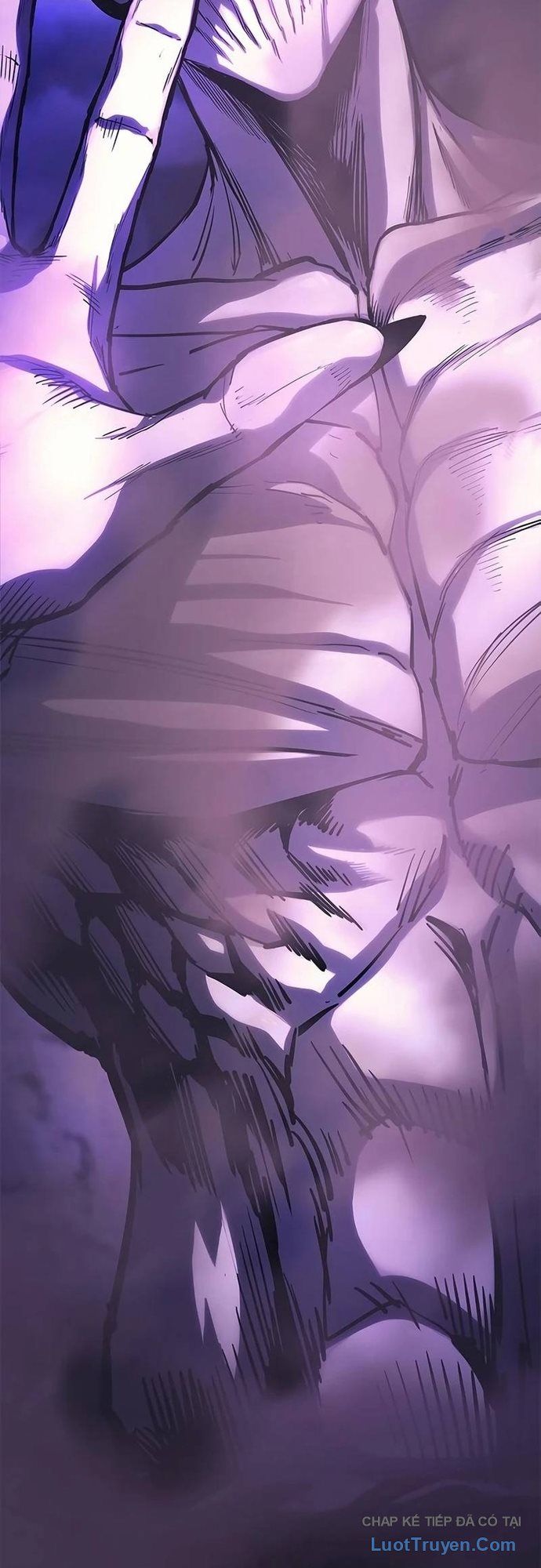 Ma Linh Chap 24 - Next Chap 25