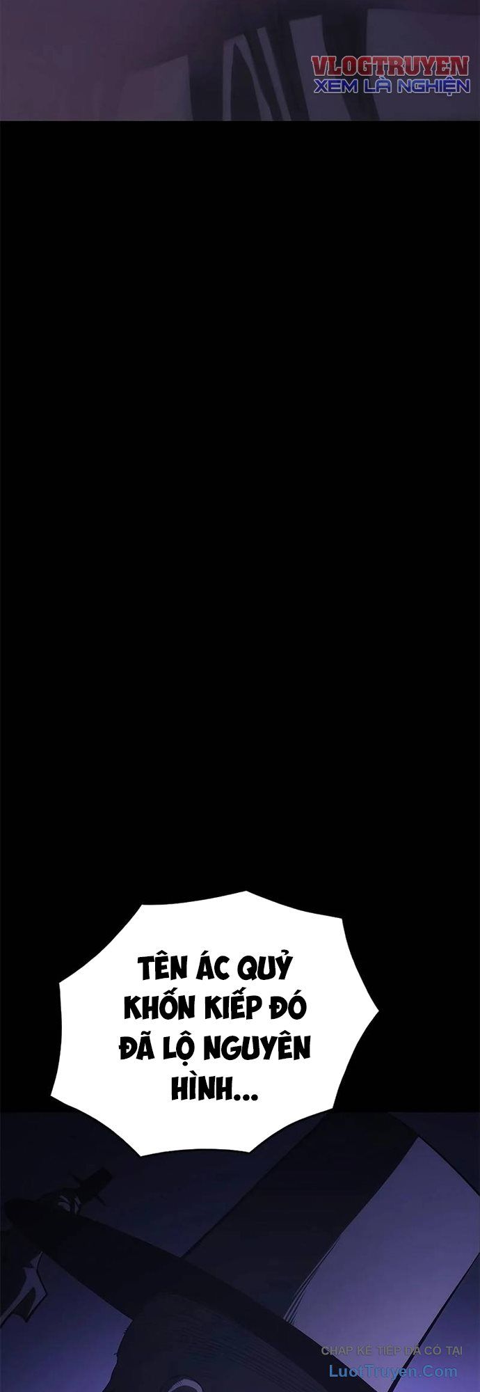 Ma Linh Chap 24 - Next Chap 25