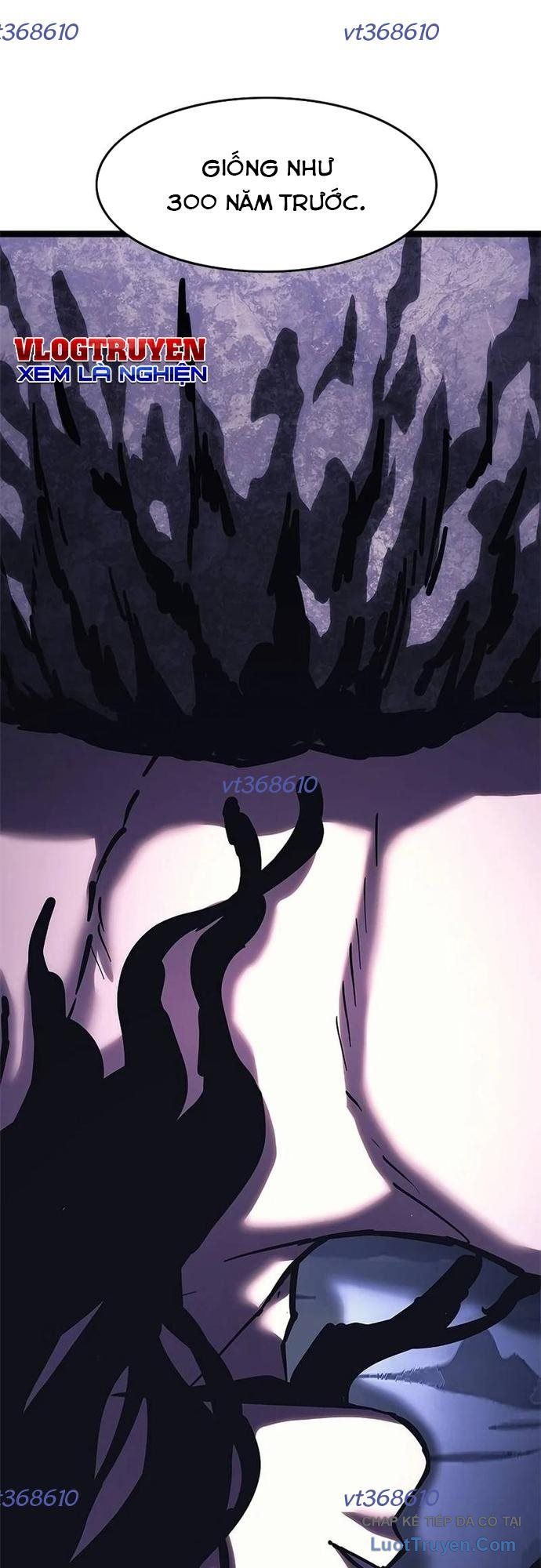 Ma Linh Chap 24 - Next Chap 25