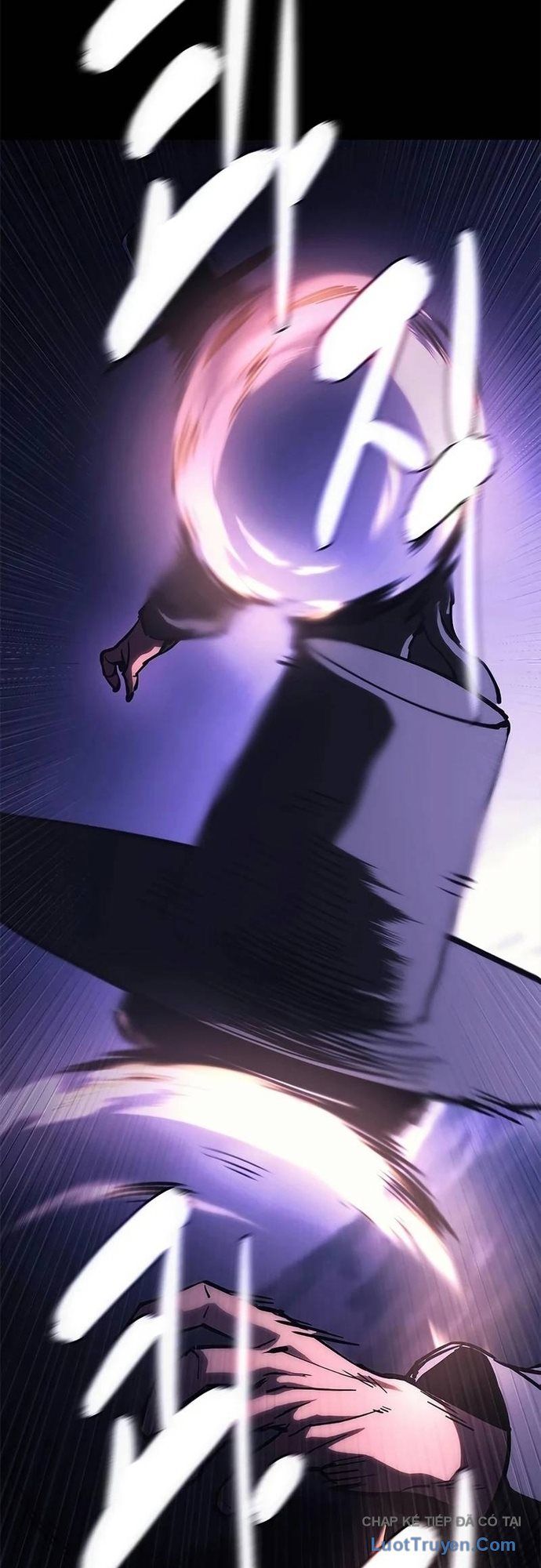 Ma Linh Chap 24 - Next Chap 25