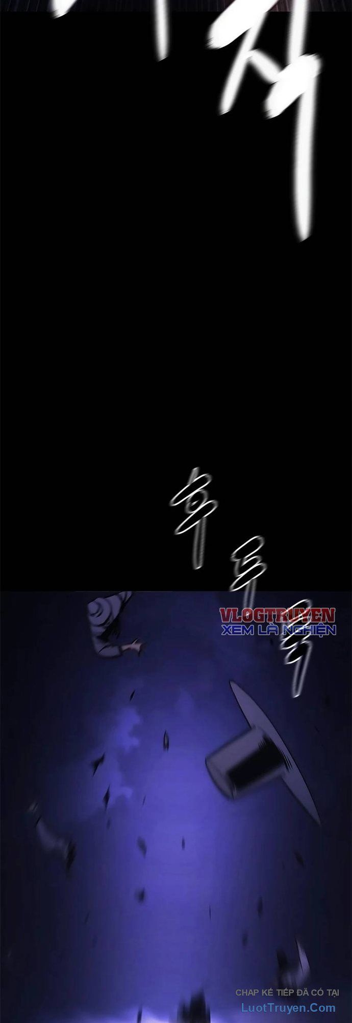 Ma Linh Chap 24 - Next Chap 25