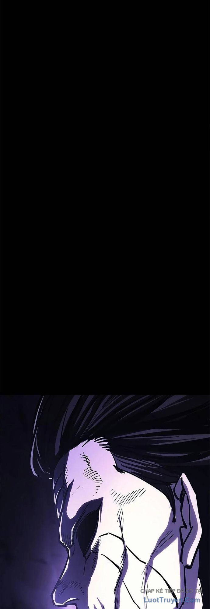 Ma Linh Chap 24 - Next Chap 25