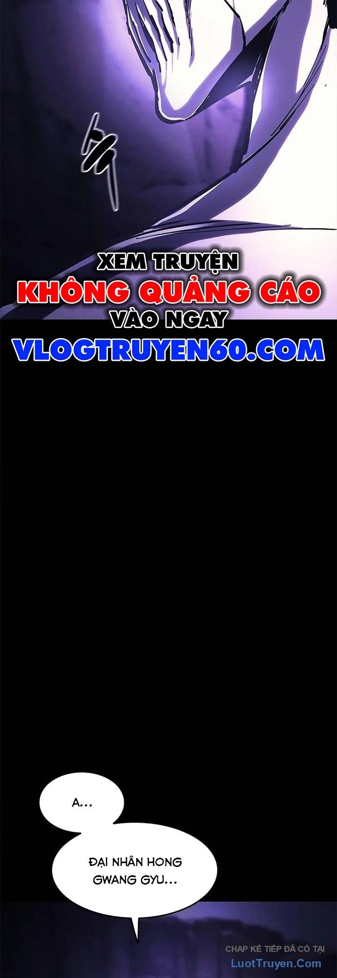 Ma Linh Chap 24 - Next Chap 25