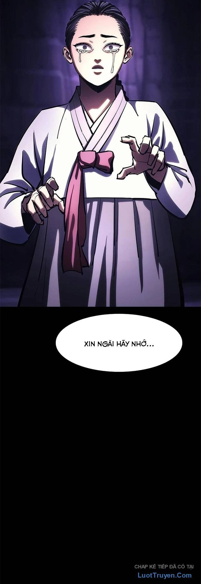 Ma Linh Chap 24 - Next Chap 25