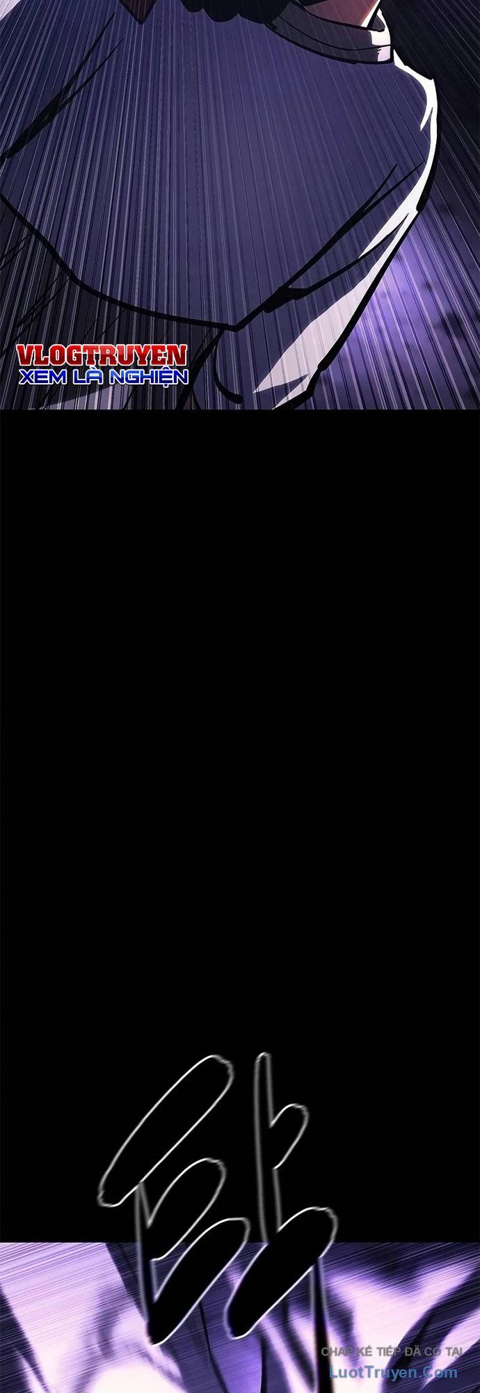 Ma Linh Chap 24 - Next Chap 25