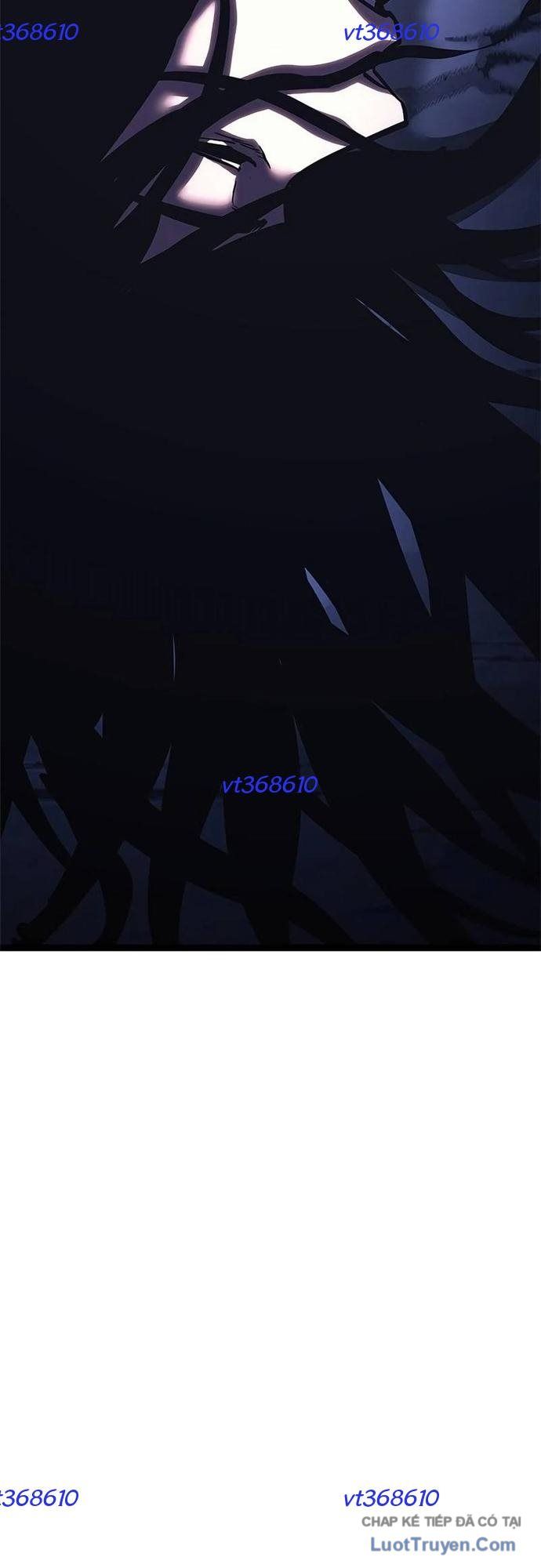 Ma Linh Chap 24 - Next Chap 25