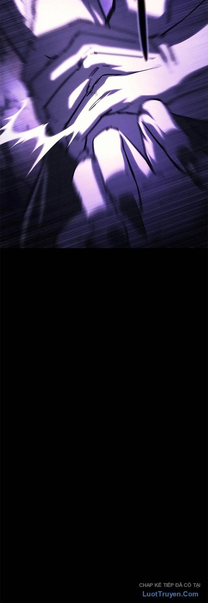 Ma Linh Chap 24 - Next Chap 25