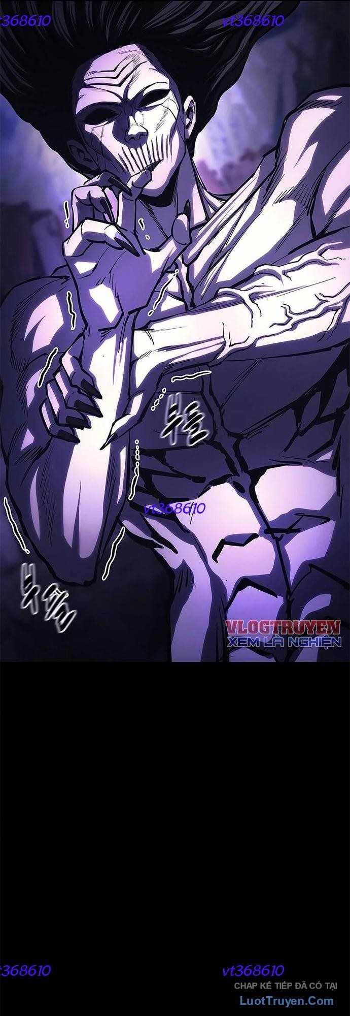 Ma Linh Chap 24 - Next Chap 25