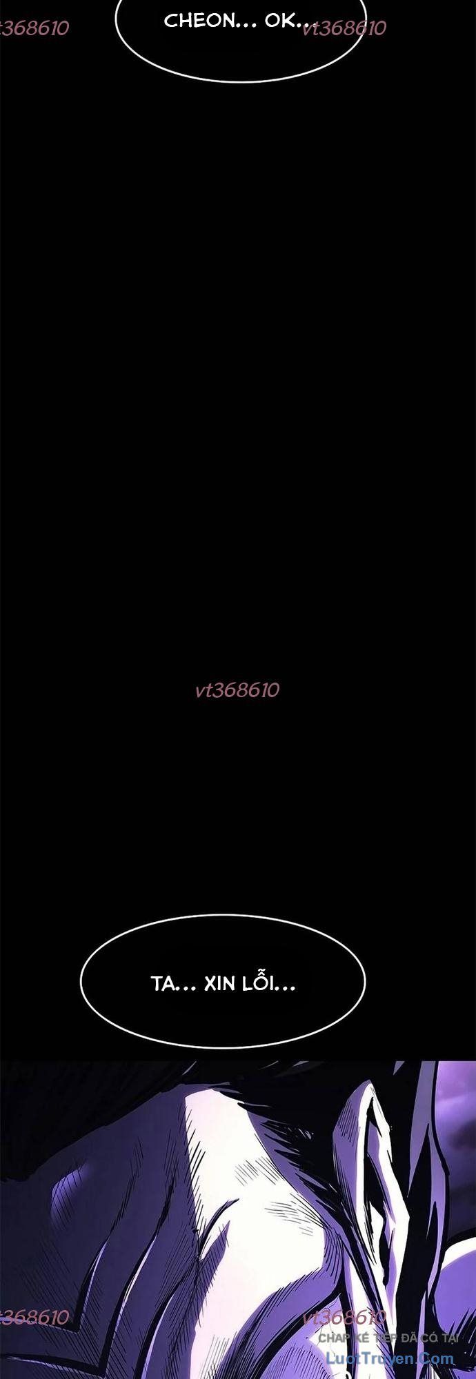 Ma Linh Chap 24 - Next Chap 25