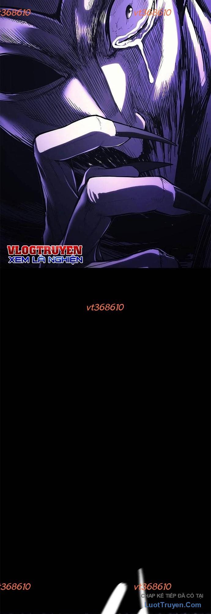 Ma Linh Chap 24 - Next Chap 25