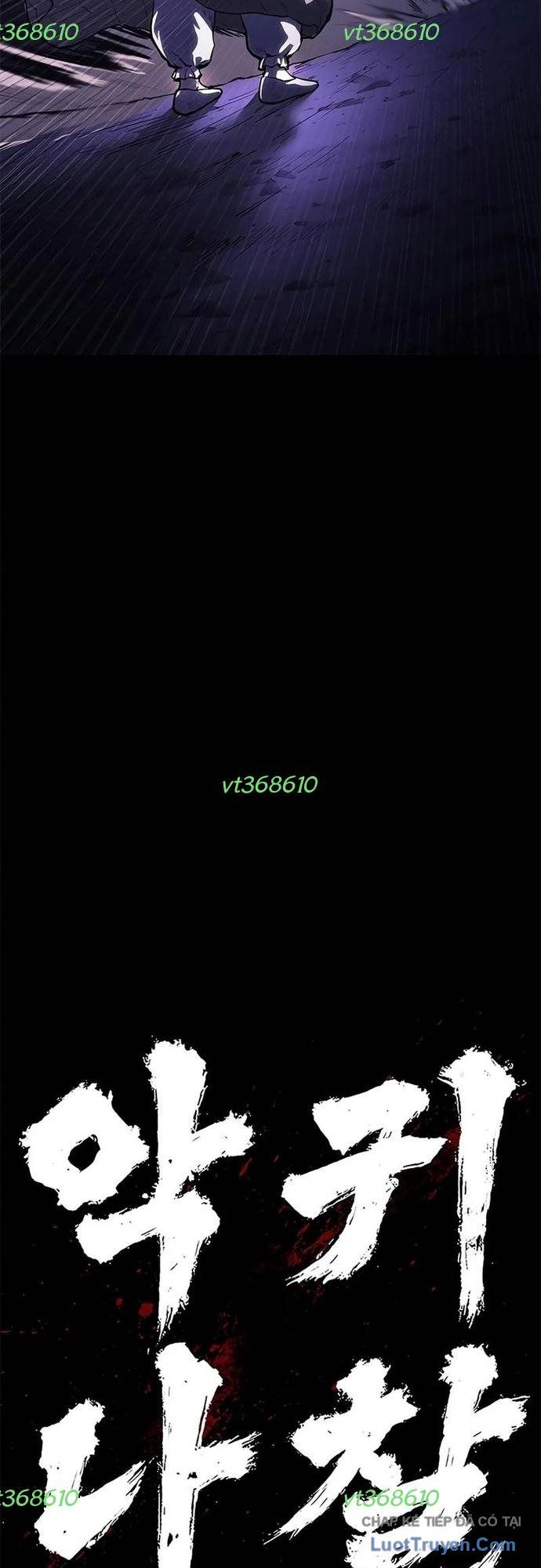 Ma Linh Chap 24 - Next Chap 25