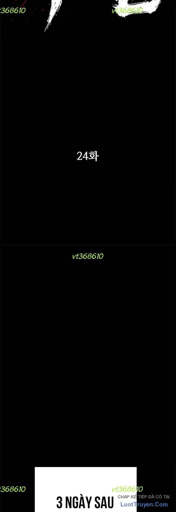 Ma Linh Chap 24 - Next Chap 25