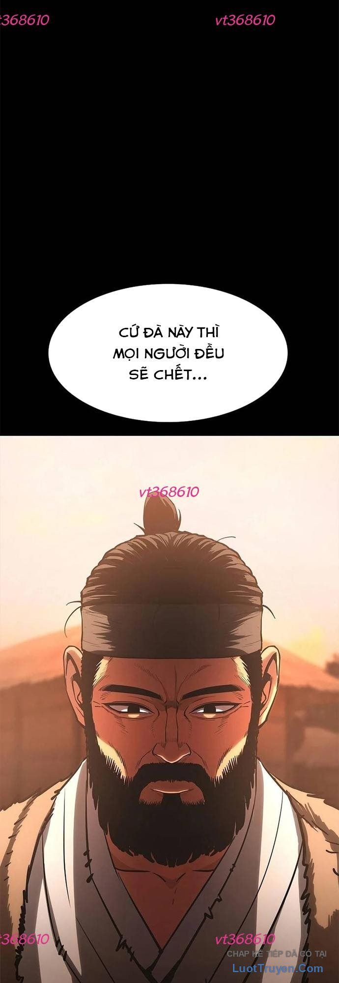 Ma Linh Chap 24 - Next Chap 25