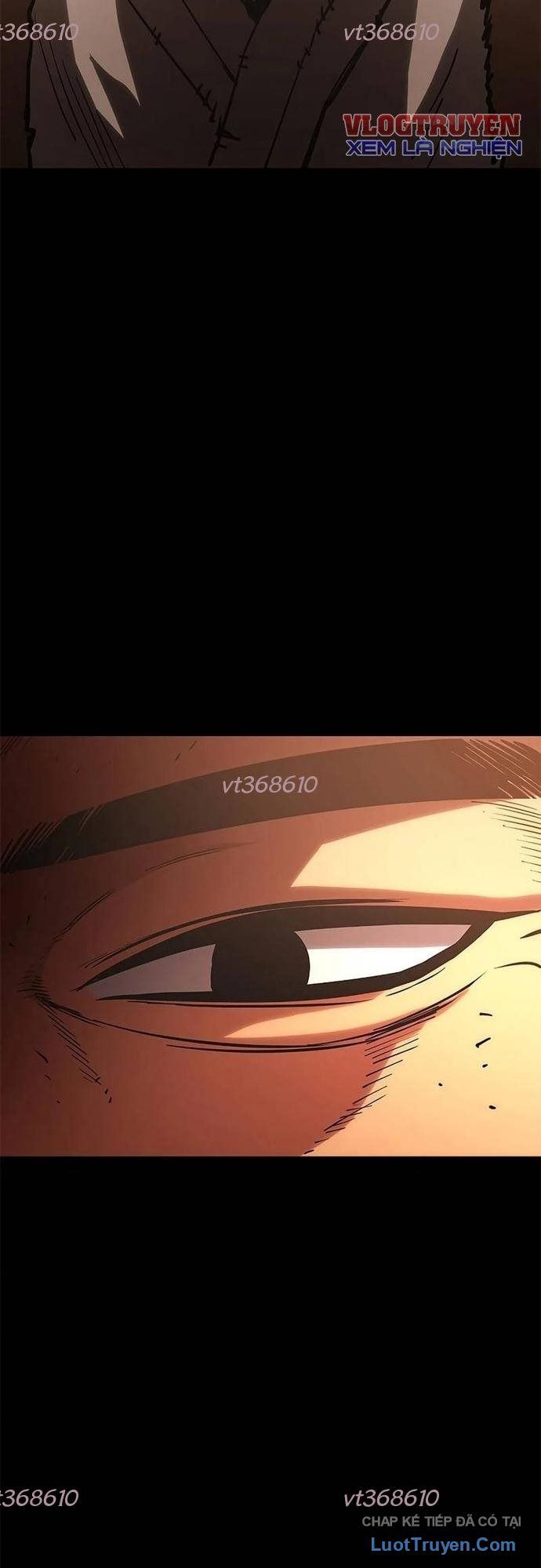 Ma Linh Chap 24 - Next Chap 25