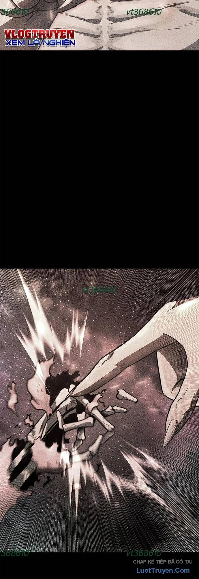 Ma Linh Chap 24 - Next Chap 25