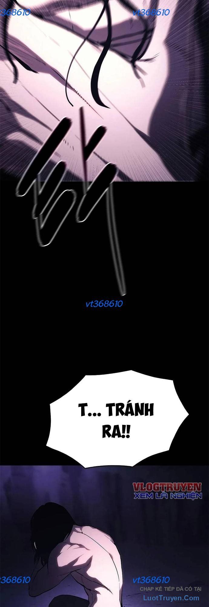 Ma Linh Chap 24 - Next Chap 25