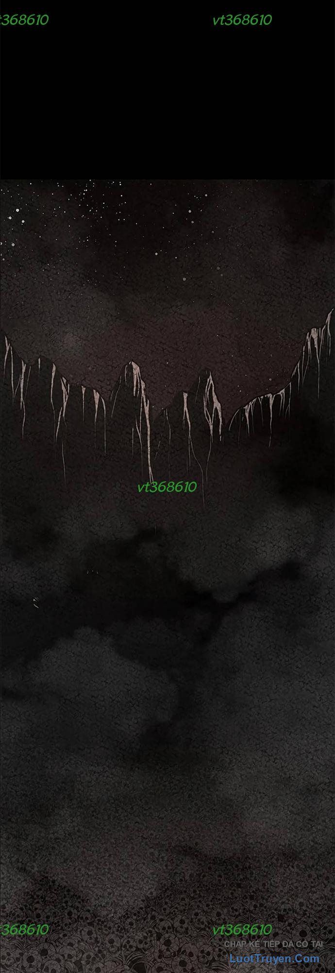 Ma Linh Chap 24 - Next Chap 25