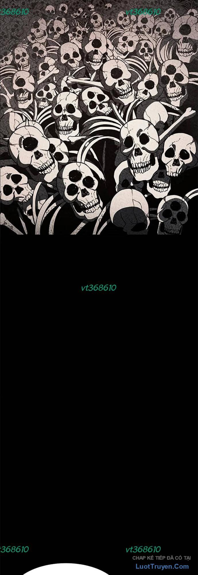 Ma Linh Chap 24 - Next Chap 25