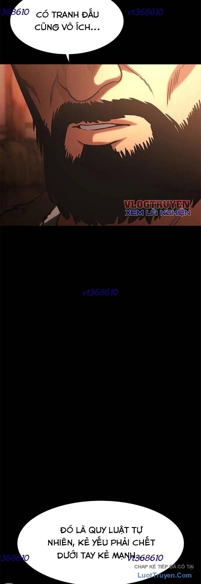 Ma Linh Chap 24 - Next Chap 25