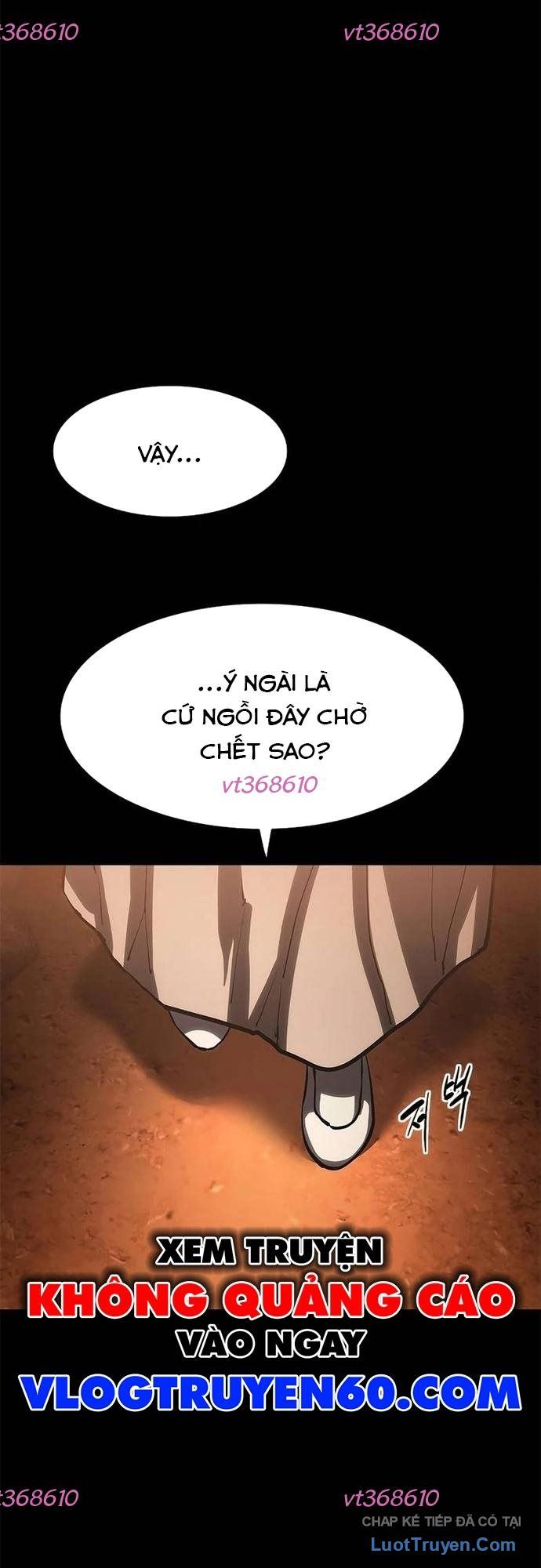 Ma Linh Chap 24 - Next Chap 25