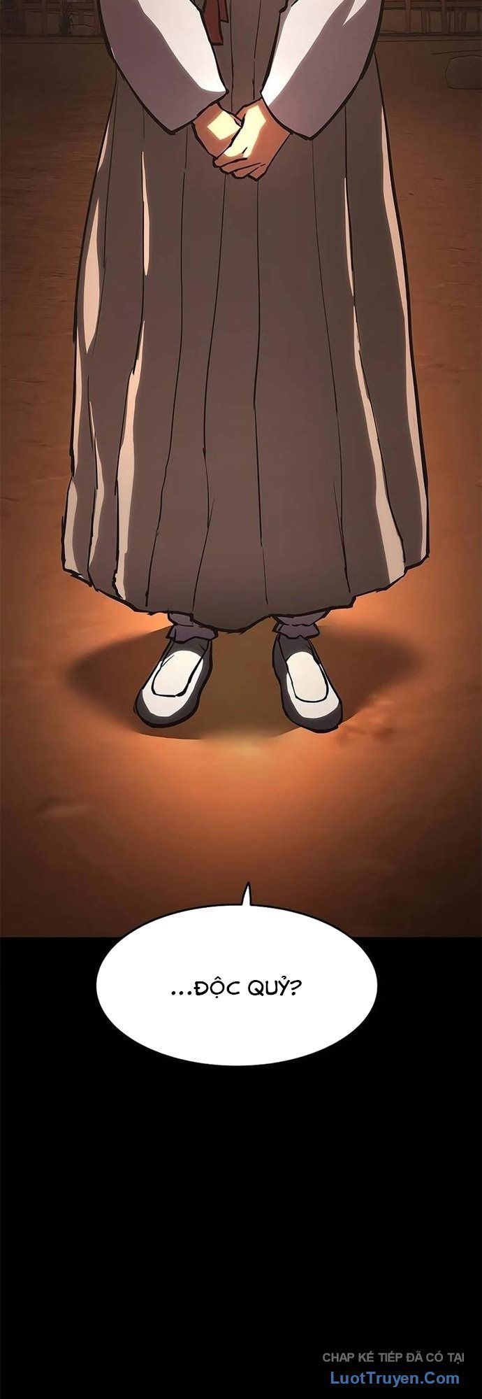 Ma Linh Chap 24 - Next Chap 25