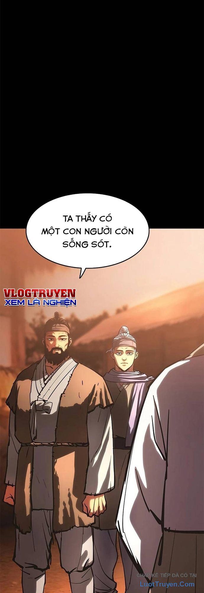 Ma Linh Chap 24 - Next Chap 25