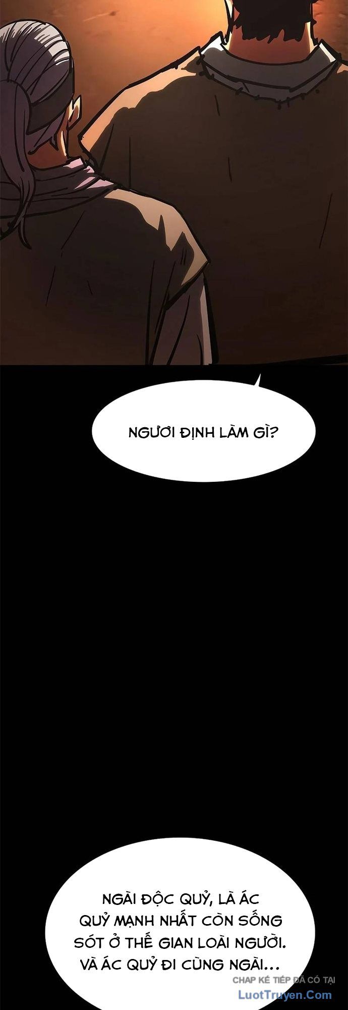 Ma Linh Chap 24 - Next Chap 25