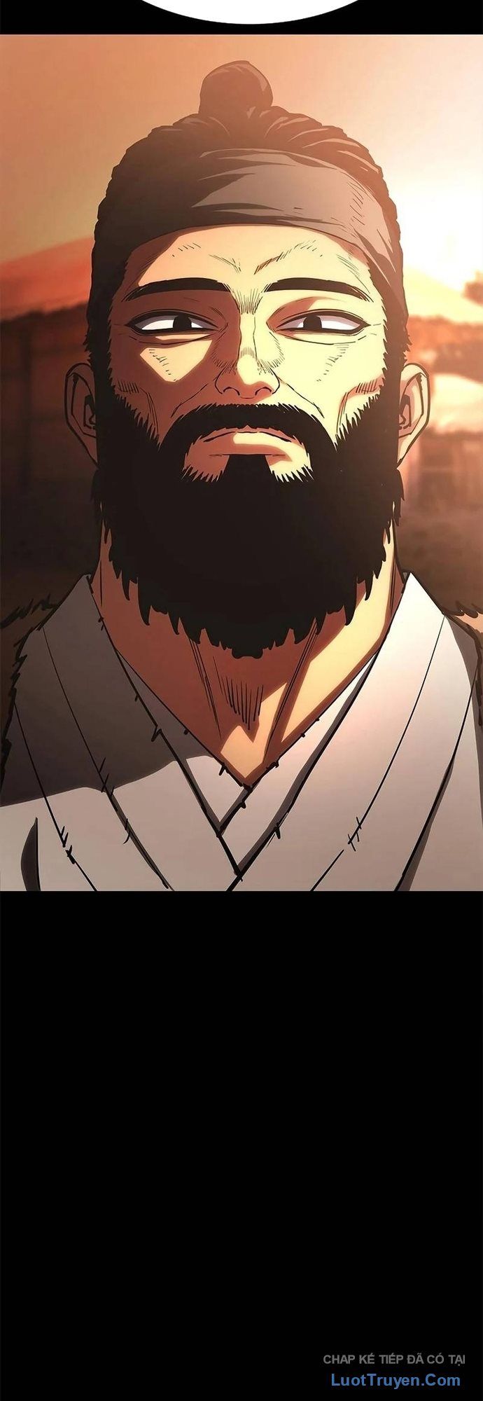 Ma Linh Chap 24 - Next Chap 25