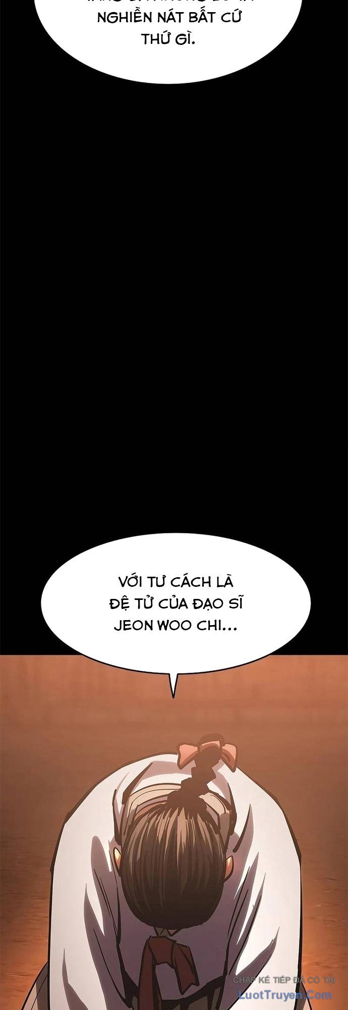 Ma Linh Chap 24 - Next Chap 25